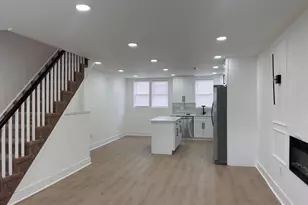 8033 Williams Ave, Philadelphia, PA 19150 - Photo 6