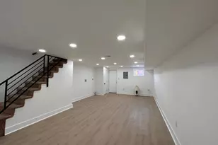 8033 Williams Ave, Philadelphia, PA 19150 - Photo 24