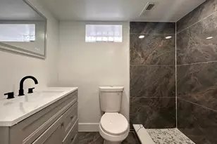 8033 Williams Ave, Philadelphia, PA 19150 - Photo 28