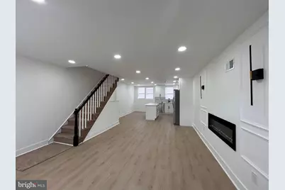 8033 Williams Avenue, Philadelphia, PA 19150 - Photo 2