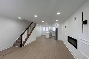 8033 Williams Ave, Philadelphia, PA 19150 - Photo 2