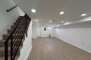 8033 Williams Ave, Philadelphia, PA 19150 - Photo 20
