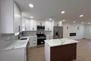 8033 Williams Ave, Philadelphia, PA 19150 - Photo 8