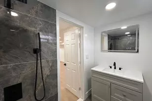 8033 Williams Ave, Philadelphia, PA 19150 - Photo 30