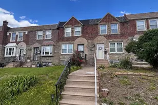 8033 Williams Ave, Philadelphia, PA 19150 - Photo 1