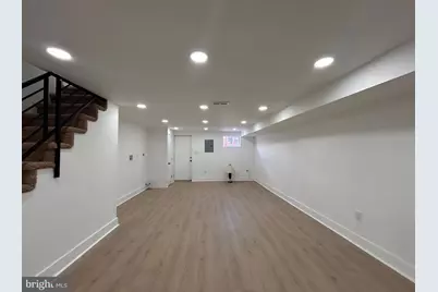 8033 Williams Avenue, Philadelphia, PA 19150 - Photo 22