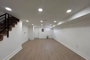 8033 Williams Ave, Philadelphia, PA 19150 - Photo 22