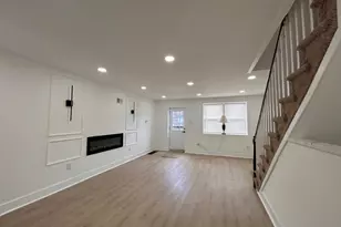 8033 Williams Ave, Philadelphia, PA 19150 - Photo 4