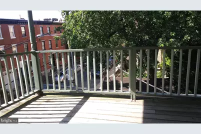 2043 Mount Vernon Street #4, Philadelphia, PA 19130 - Photo 2