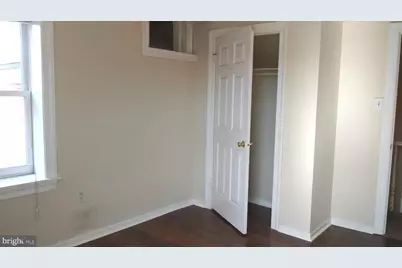 2043 Mount Vernon Street #4, Philadelphia, PA 19130 - Photo 16