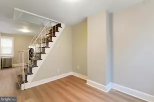 2530 Collins St, Philadelphia, PA 19125 - Photo 2