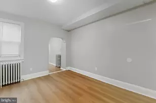 2530 Collins St, Philadelphia, PA 19125 - Photo 8