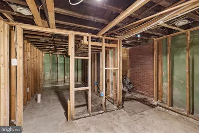2245 E Cambria Street, Philadelphia, PA 19134 - Photo 24