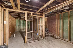 2245 E Cambria St, Philadelphia, PA 19134 - Photo 24