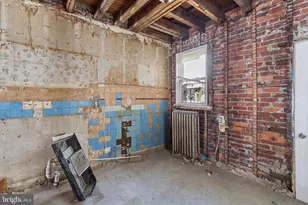 2245 E Cambria St, Philadelphia, PA 19134 - Photo 8