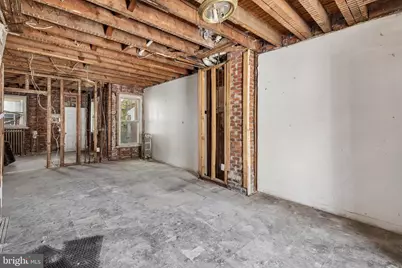2245 E Cambria Street, Philadelphia, PA 19134 - Photo 2
