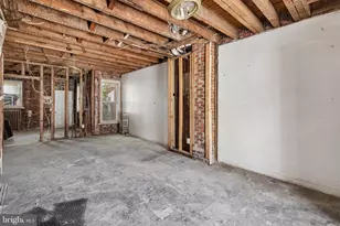 2245 E Cambria St, Philadelphia, PA 19134 - Photo 2