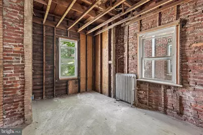 2245 E Cambria Street, Philadelphia, PA 19134 - Photo 14