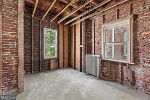 2245 E Cambria St, Philadelphia, PA 19134 - Photo 14