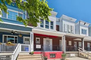 2245 E Cambria St, Philadelphia, PA 19134 - Photo 26