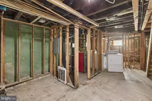 2245 E Cambria St, Philadelphia, PA 19134 - Photo 22
