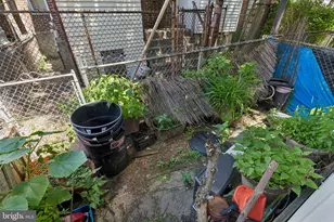 2245 E Cambria St, Philadelphia, PA 19134 - Photo 12
