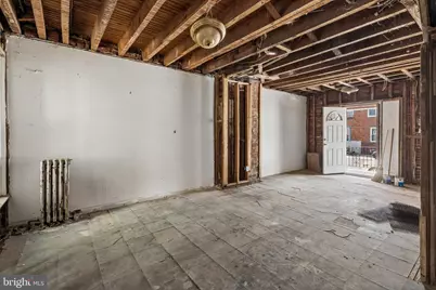 2245 E Cambria Street, Philadelphia, PA 19134 - Photo 6