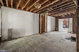 2245 E Cambria St, Philadelphia, PA 19134 - Photo 6