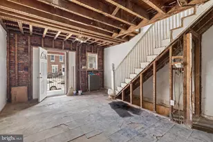 2245 E Cambria St, Philadelphia, PA 19134 - Photo 4