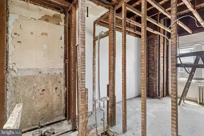 2245 E Cambria Street, Philadelphia, PA 19134 - Photo 18