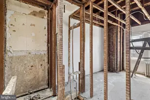 2245 E Cambria St, Philadelphia, PA 19134 - Photo 18