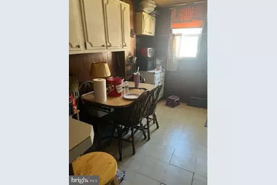 584 E Carver Street, Philadelphia, PA 19120 - Photo 6