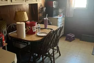 584 E Carver St, Philadelphia, PA 19120 - Photo 6