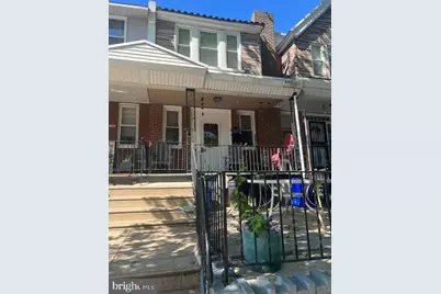 584 E Carver Street, Philadelphia, PA 19120 - Photo 2