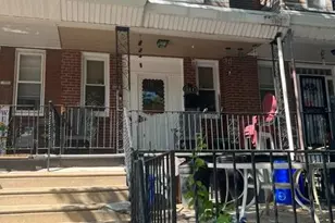 584 E Carver St, Philadelphia, PA 19120 - Photo 2