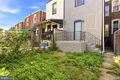 1719 N 62nd Street, Philadelphia, PA 19151 - Photo 34