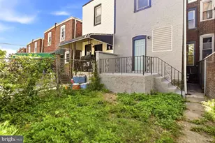 1719 N 62nd St, Philadelphia, PA 19151 - Photo 34