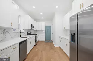 1719 N 62nd St, Philadelphia, PA 19151 - Photo 8