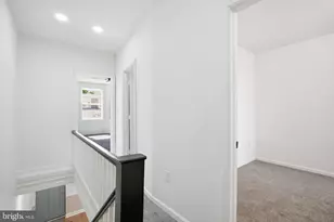 1719 N 62nd St, Philadelphia, PA 19151 - Photo 12