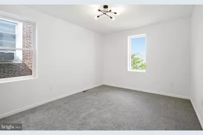 1719 N 62nd Street, Philadelphia, PA 19151 - Photo 16