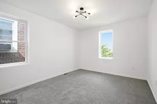 1719 N 62nd St, Philadelphia, PA 19151 - Photo 16