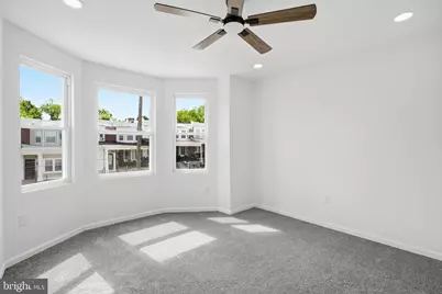 1719 N 62nd Street, Philadelphia, PA 19151 - Photo 22