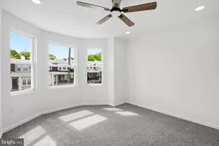 1719 N 62nd St, Philadelphia, PA 19151 - Photo 22