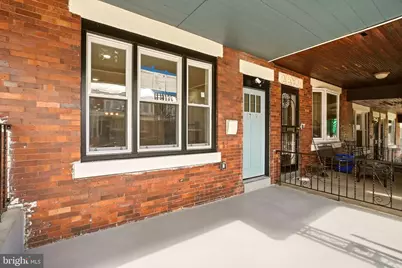 1719 N 62nd Street, Philadelphia, PA 19151 - Photo 36