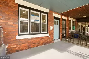 1719 N 62nd St, Philadelphia, PA 19151 - Photo 36