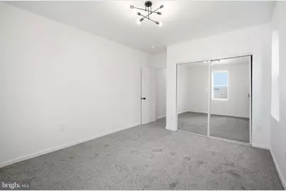 1719 N 62nd Street, Philadelphia, PA 19151 - Photo 18