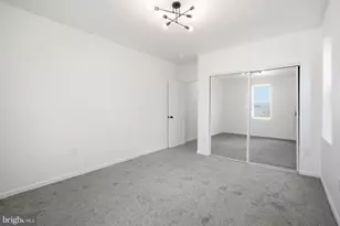 1719 N 62nd St, Philadelphia, PA 19151 - Photo 18