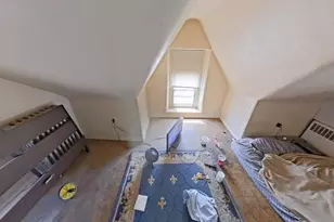 21 W Harvey St, Philadelphia, PA 19144 - Photo 40