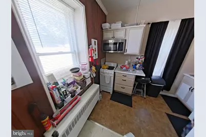 21 W Harvey Street, Philadelphia, PA 19144 - Photo 28