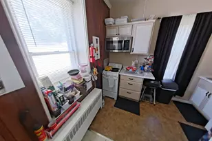 21 W Harvey St, Philadelphia, PA 19144 - Photo 28